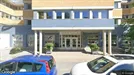 Lediga lokaler att hyra, Solna, &lt;span class=&quot;blurred street&quot; onclick=&quot;ProcessAdRequest(413077)&quot;&gt;&lt;span class=&quot;hint&quot;&gt;Se gatunamn&lt;/span&gt;[xxxxxxxxxx]&lt;/span&gt;