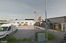 Industrilokal att hyra, Västervik, Allén 68