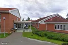 Kontor att hyra, Älvdalen, Särna, Sjukstugevägen 16