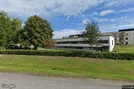 Kontorshotell att hyra, Flen, &lt;span class=&quot;blurred street&quot; onclick=&quot;ProcessAdRequest(413383)&quot;&gt;&lt;span class=&quot;hint&quot;&gt;Se gatunamn&lt;/span&gt;[xxxxxxxxxx]&lt;/span&gt;