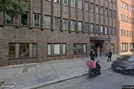 Kontor att hyra, Stockholm Innerstad, Luntmakargatan 26-30