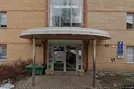 Kontor att hyra, Umeå, Nygatan 8