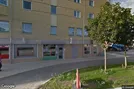 Kontor att hyra, Örebro, Engelbrektsgatan 26