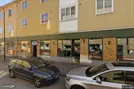Klinik att hyra, Västra hisingen, &lt;span class=&quot;blurred street&quot; onclick=&quot;ProcessAdRequest(413743)&quot;&gt;&lt;span class=&quot;hint&quot;&gt;Se gatunamn&lt;/span&gt;[xxxxxxxxxx]&lt;/span&gt;