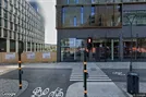 Kontor att hyra, Stockholms län, Solnavägen 3