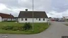Kontorshotell att hyra, Ängelholm, &lt;span class=&quot;blurred street&quot; onclick=&quot;ProcessAdRequest(413850)&quot;&gt;&lt;span class=&quot;hint&quot;&gt;Se gatunamn&lt;/span&gt;[xxxxxxxxxx]&lt;/span&gt;
