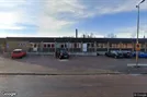 Övriga lokaler att hyra, Falun, Yxhammargatan 5-7