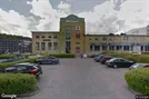 Kontor att hyra, Borås, Katrinedalsgatan 14