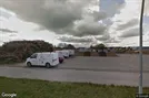 Kontorshotell att hyra, Linköping, &lt;span class=&quot;blurred street&quot; onclick=&quot;ProcessAdRequest(413961)&quot;&gt;&lt;span class=&quot;hint&quot;&gt;Se gatunamn&lt;/span&gt;[xxxxxxxxxx]&lt;/span&gt;
