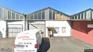 Lediga lokaler att hyra, Norra hisingen, &lt;span class=&quot;blurred street&quot; onclick=&quot;ProcessAdRequest(413967)&quot;&gt;&lt;span class=&quot;hint&quot;&gt;Se gatunamn&lt;/span&gt;[xxxxxxxxxx]&lt;/span&gt;