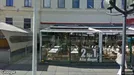 Kontor att hyra, Göteborg Centrum, Kungsportsavenyen<span class="blurred street-number" onclick="ProcessAdRequest(413971)"><span class="hint">Se väg-nr</span>[xxxxxxxx]</span>
