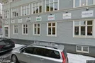 Kontor att hyra, Umeå, Kungsgatan 36