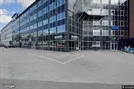 Kontor att hyra, Borås, Katrinedalsgatan 13