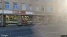 Lediga lokaler att hyra, Malmö Centrum, &lt;span class=&quot;blurred street&quot; onclick=&quot;ProcessAdRequest(414102)&quot;&gt;&lt;span class=&quot;hint&quot;&gt;Se gatunamn&lt;/span&gt;[xxxxxxxxxx]&lt;/span&gt;