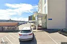 Kontorshotell att hyra, Lundby, &lt;span class=&quot;blurred street&quot; onclick=&quot;ProcessAdRequest(414158)&quot;&gt;&lt;span class=&quot;hint&quot;&gt;Se gatunamn&lt;/span&gt;[xxxxxxxxxx]&lt;/span&gt;