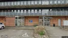 Kontor att hyra, Norra hisingen, &lt;span class=&quot;blurred street&quot; onclick=&quot;ProcessAdRequest(414192)&quot;&gt;&lt;span class=&quot;hint&quot;&gt;Se gatunamn&lt;/span&gt;[xxxxxxxxxx]&lt;/span&gt;