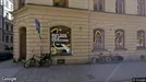 Kontor att hyra, Stockholm Innerstad, Holländargatan<span class="blurred street-number" onclick="ProcessAdRequest(414218)"><span class="hint">Se väg-nr</span>[xxxxxxxx]</span>