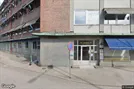 Kontor att hyra, Borås, Lidaholmsgatan 3