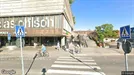 Kontor att hyra, Örebro, &lt;span class=&quot;blurred street&quot; onclick=&quot;ProcessAdRequest(414231)&quot;&gt;&lt;span class=&quot;hint&quot;&gt;Se gatunamn&lt;/span&gt;[xxxxxxxxxx]&lt;/span&gt;