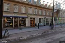 Kontor att hyra, Stockholm Innerstad, Kungsgatan 66