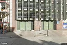 Kontor att hyra, Malmö Centrum, Bruksgatan 1