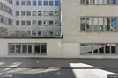 Kontor att hyra, Kungsholmen, Lindhagensgatan 126
