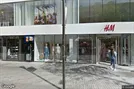 Lediga lokaler att hyra, Jönköping, &lt;span class=&quot;blurred street&quot; onclick=&quot;ProcessAdRequest(414455)&quot;&gt;&lt;span class=&quot;hint&quot;&gt;Se gatunamn&lt;/span&gt;[xxxxxxxxxx]&lt;/span&gt;