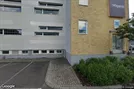 Kontor att hyra, Mölndal, Norra Ågatan 40