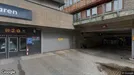 Kontor att hyra, Örebro, &lt;span class=&quot;blurred street&quot; onclick=&quot;ProcessAdRequest(414725)&quot;&gt;&lt;span class=&quot;hint&quot;&gt;Se gatunamn&lt;/span&gt;[xxxxxxxxxx]&lt;/span&gt;