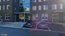 Kontor att hyra, Askim-Frölunda-Högsbo, Victor Hasselblads gata 9B