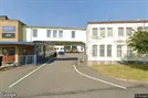 Kontorshotell att hyra, Jönköping, Bankeryd, &lt;span class=&quot;blurred street&quot; onclick=&quot;ProcessAdRequest(414882)&quot;&gt;&lt;span class=&quot;hint&quot;&gt;Se gatunamn&lt;/span&gt;[xxxxxxxxxx]&lt;/span&gt;