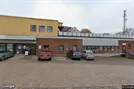 Kontor att hyra, Sandviken, Baldersgatan 1