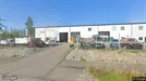 Kontor att hyra, Knivsta, &lt;span class=&quot;blurred street&quot; onclick=&quot;ProcessAdRequest(414922)&quot;&gt;&lt;span class=&quot;hint&quot;&gt;Se gatunamn&lt;/span&gt;[xxxxxxxxxx]&lt;/span&gt;