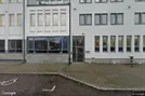 Kontor att hyra, Halmstad, Hamngatan 9