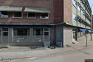 Kontor att hyra, Borås, Lidaholmsgatan 3