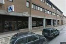 Kontor att hyra, Hässleholm, Vallgatan 13