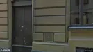 Kontor att hyra, Stockholm Innerstad, &lt;span class=&quot;blurred street&quot; onclick=&quot;ProcessAdRequest(415451)&quot;&gt;&lt;span class=&quot;hint&quot;&gt;Se gatunamn&lt;/span&gt;[xxxxxxxxxx]&lt;/span&gt;