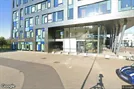 Kontor att hyra, Malmö, Malmö Centrum, Propellergatan 2