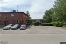 Kontor att hyra, Eskilstuna, Ärla, Stationsvägen 18