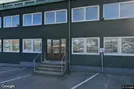 Kontor att hyra, Lundby, Gustaf Dalénsgatan 30