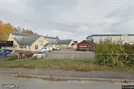 Industrilokal att hyra, Katrineholm, Fågelgatan 1
