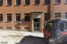 Kontor att hyra, Norrköping, Garvaregatan 4