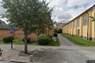 Kontor att hyra, Örebro, Beväringsgatan 10