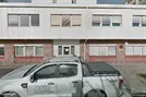Kontor att hyra, Sundsvall, Universitetsallén 32