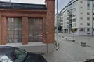 Kontor att hyra, Kungsholmen, Patentgatan 8