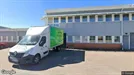 Kontor att hyra, Norra hisingen, Backa Bergögatan<span class="blurred street-number" onclick="ProcessAdRequest(416091)"><span class="hint">Se väg-nr</span>[xxxxxxxx]</span>