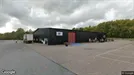 Lager att hyra, Göteborg, &lt;span class=&quot;blurred street&quot; onclick=&quot;ProcessAdRequest(416101)&quot;&gt;&lt;span class=&quot;hint&quot;&gt;Se gatunamn&lt;/span&gt;[xxxxxxxxxx]&lt;/span&gt;