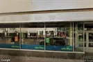 Kontorshotell att hyra, Borlänge, &lt;span class=&quot;blurred street&quot; onclick=&quot;ProcessAdRequest(416155)&quot;&gt;&lt;span class=&quot;hint&quot;&gt;Se gatunamn&lt;/span&gt;[xxxxxxxxxx]&lt;/span&gt;
