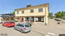 Kontor att hyra, Vänersborg, Vargön, &lt;span class=&quot;blurred street&quot; onclick=&quot;ProcessAdRequest(416350)&quot;&gt;&lt;span class=&quot;hint&quot;&gt;Se gatunamn&lt;/span&gt;[xxxxxxxxxx]&lt;/span&gt;