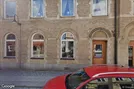 Kontor att hyra, Stockholm Innerstad, Lilla torget 4